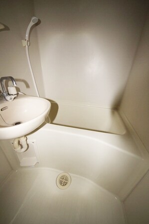 レオパレス都筑の物件内観写真